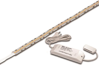 Hera 1er Set LED Eco Tape    61059210484 