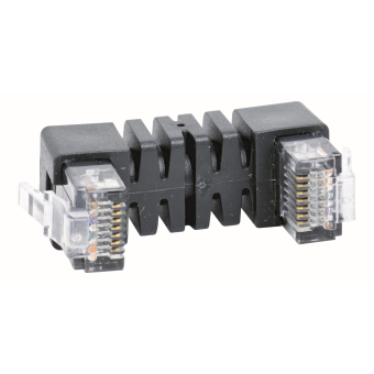 Schneider Verbindungsstecker    LTMCC004 