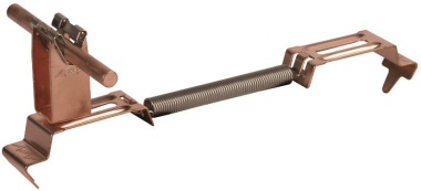 Dehn 206247    DLH SG 8 H32 FG180.280 CU 