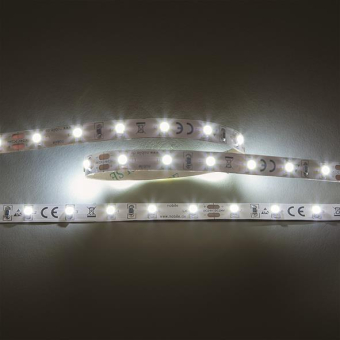 NOBIL Flexible LED            5012200510 