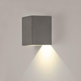 Brumberg LED-Wandleuchte 230V   10100733 