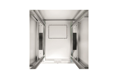 Assmann Netzwerkschrank DN-19 42U-8/8-D 