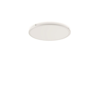 RZB Wand-Deckenleuchte        312156.002 