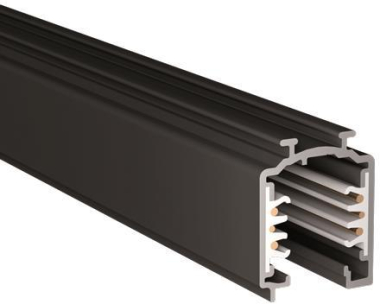 LTS ST-A 20/9000A-  ST-A 20/9000A-2-ST S 