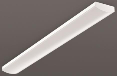 RZB Planado C, 830, DALI   312626.002.76 