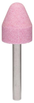 Bosch Schleifstift            2608620014 