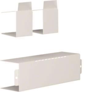 Hager T-Stück kaschierend  LFS6006089016 