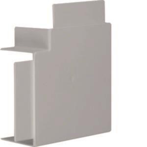 Hager Flachwinkel hfr zu    LF6011057030 