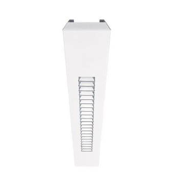 Zumtobel LE FE 1/28 M600L12     42189863 