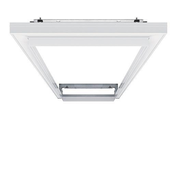 Zumtobel CL2 S EREZ INDIV L1250 22171184 
