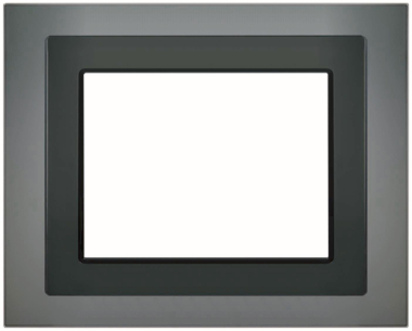 Siemens 5WG15888AB14 GAMMA instabus 