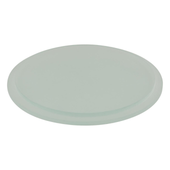 EVN Abdeckglas matt für      PC671024888 