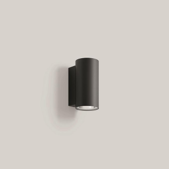 Bega Wandleuchte                 24519K3 