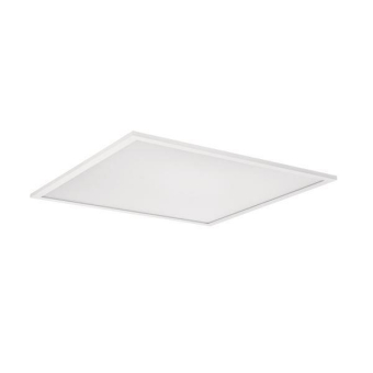 Brumberg LED-Panel 620 x 620    32047073 