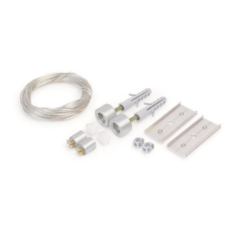 BRUM Seilabhängung 1500 mm      53022260 