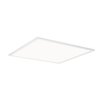 BRUM LED-Panel 620 x 620 mm, 36 32046073 
