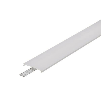 BRUM KU-Abdeckung transp.       53404070 