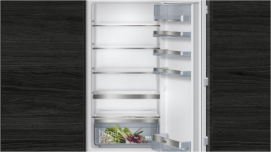 Siemens KI 87 SADE 0 EB-Kühlkombi 