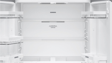 Siemens KF96NVPEA Ed Kühlkombi MultiDoor 