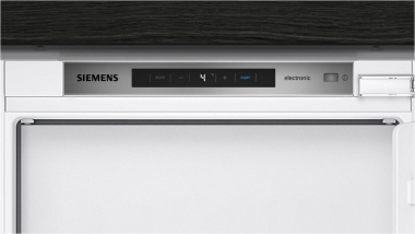 Siemens KI 72 LADE 0 EB-Kühlschrank 