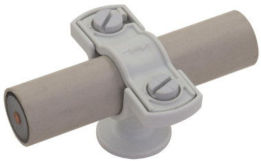 DEHN Leitungshalter PA            275225 