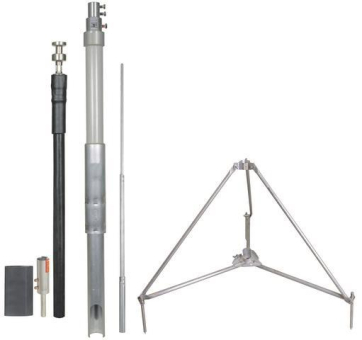 HVI 20M L6M SR3200 SA RFS2500 AL DBS V2A 