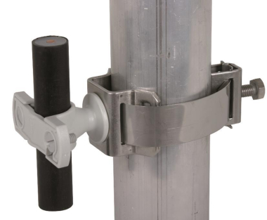 DEHN Leitungshalter für           275330 