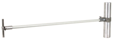 DEHN Distanzhalter für            106331 