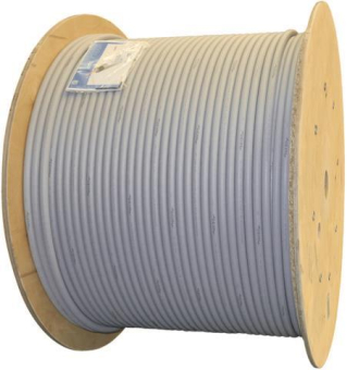 Dehn 819605 HVI HVI LI PL 60 21 L500M GR 