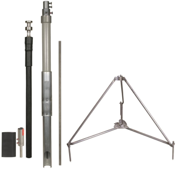 DHVI 23 L6M SR3200 SA FSP1000 AL DBS V2A 