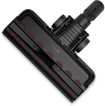 Miele SBD680-3 Bodendüse EcoTeQ Plus 