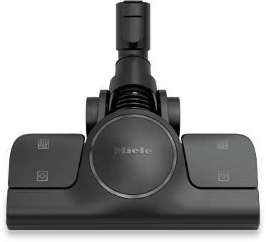 Miele SBD680-3 Bodendüse EcoTeQ Plus 