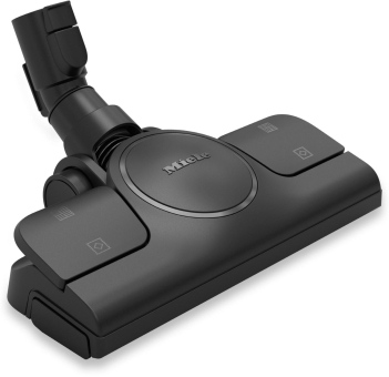 Miele SBD680-3 Bodendüse EcoTeQ Plus 