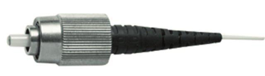 TEGA Faserpigtail 9/125 OS2  L00819A0059 