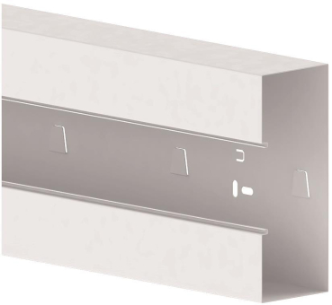 GGK OFFICE/BRS3-UT 80x200, 9010    11659 