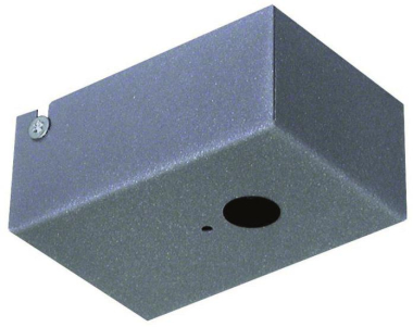 RIDI Baldachin ZDBE              0204332 