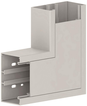 GGK Flachwinkel BR-FW              12735 