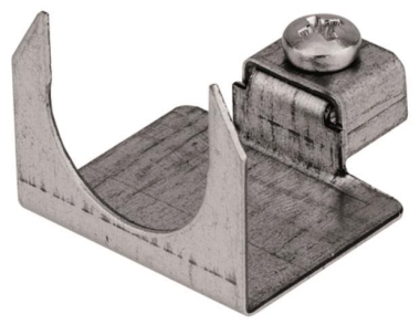 TG Kabelzugentlastung f. TS- H06000A0055 