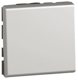 GGK     M45/UniversalAus-/Wechs.aluoptik 