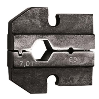 TEGA Crimpeinsatz              100025888 