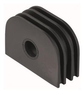 EATON RA-C4-D13 Dichtung 11-13mm  116907 