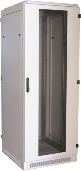 Schweitzer ENH 42441 EasyRack ENH 42 HE 