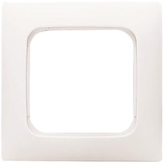 BJ Reflex SI Rahmen        2511-214K-102 