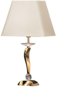 Brumberg Girata, Tila, S6032    00829043 