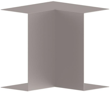 GGK 12602 Inneneckhaube BRS 80x170/80, 
