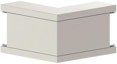 GGK Ausseneck BR-AE                12724 