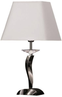 Brumberg Girata, Tila, S6047    00829051 