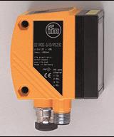 IFM Multicode Reader Max.         O2I104 
