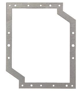 EATON MBS-I4 Isolierstoffgehäuse  118742 