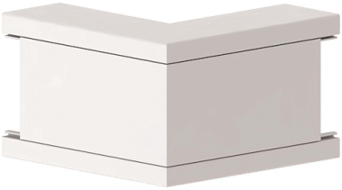 GGK Ausseneck BR-AE                12723 